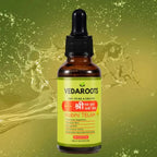 Ayurvedic Ramban Multi Benefit Nabhi Oil