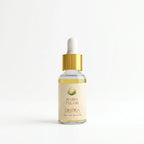 Nabhi Telam Dhira – Ayurvedic Nabhi Oil