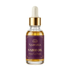 Nabhika Ayurvedic Nabhi Oil